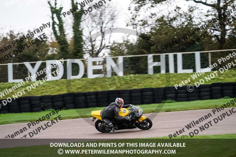 enduro digital images;event digital images;eventdigitalimages;lydden hill;lydden no limits trackday;lydden photographs;lydden trackday photographs;no limits trackdays;peter wileman photography;racing digital images;trackday digital images;trackday photos